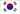 korea